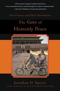 Cover: The Gate of Heavenly Peace - Penguin Books