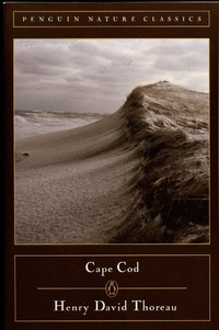 Enlarge image Cover: Cape Cod - Penguin Classics