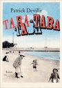 Cover: Taba-Taba - Bilger, R