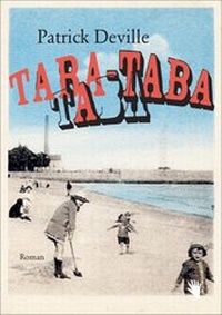 Enlarge image Cover: Taba-Taba - Bilger, R