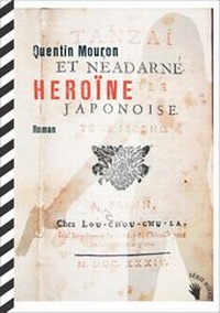 Enlarge image Cover: Heroïne - Bilger, R