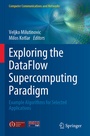 Cover: Exploring the DataFlow Supercomputing Paradigm - Springer