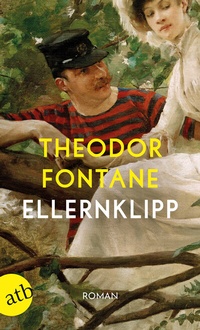 Enlarge image Cover: Ellernklipp - Aufbau Taschenbuch