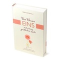 Cover: Von Herzen eins mit einem geistlichen Leiter - EBTC Europ&auml;isches Bibel Trainings Centrum