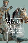 Cover: Marc Aurel - C.H.BECK