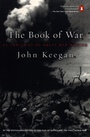 Cover: The Book of War - Penguin Books