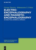 Cover: Electroencephalography and Magnetoencephalography - De Gruyter