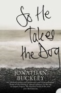 Cover: So He Takes the Dog - HarperPerennial