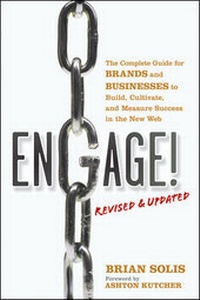 Enlarge image Cover: Engage! - Wiley