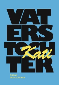 Enlarge image Cover: Vaters Tochter - TWENTYSIX LOVE