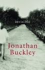 Cover: Invisible - Fourth Estate Ltd