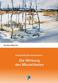 Abbildung von: Die Wirkung des Missachteten - Jolandos