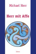 Cover: Herr mit Affe - IATROS