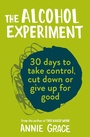 Cover: The Alcohol Experiment - HQ