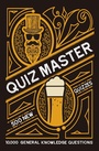 Cover: Collins Quiz Master - Collins