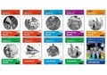 Cover: Read Write Inc Spelling Super Easy Buy Pack - Oxford University Press