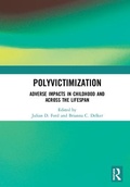 Cover: Polyvictimization - Routledge