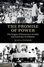 Cover: The Promise of Power - Cambridge University Press