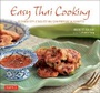 Cover: Easy Thai Cooking - Tuttle Publishing