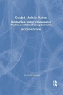 Cover: Guided Math in Action - Routledge