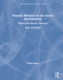 Cover: Human Behavior in the Social Environment - Routledge