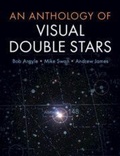 Cover: An Anthology of Visual Double Stars - Cambridge University Press