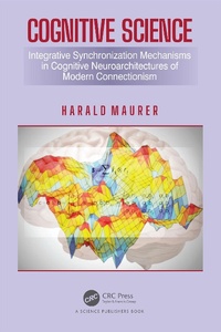 Abbildung von: Cognitive Science - CRC Press