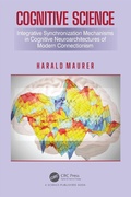 Abbildung von: Cognitive Science - CRC Press