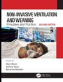 Cover: Non-Invasive Ventilation and Weaning - CRC Press