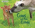 Cover: Animal Offspring Pack A of 6 - Raintree