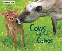 Enlarge image Cover: Animal Offspring Pack A of 6 - Raintree