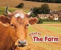 Cover: The Farm - Raintree