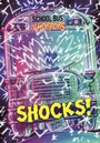 Cover: Shocks! - Raintree