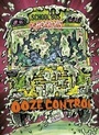 Cover: Ooze Control - Raintree