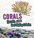 Cover: Amazing Animal Colonies Pack A of 4 - Raintree