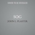 Cover: Sog - SIMON & SCHUSTER AUDIO