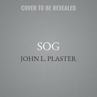 Enlarge image Cover: Sog - SIMON & SCHUSTER AUDIO