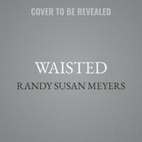 Enlarge image Cover: Waisted - SIMON & SCHUSTER AUDIO