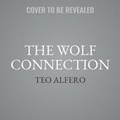 Cover: The Wolf Connection - SIMON & SCHUSTER AUDIO