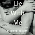 Cover: Lie with Me - SIMON & SCHUSTER AUDIO