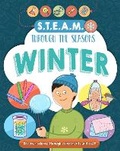 Cover: STEAM through the seasons: Winter - Wayland