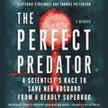 Cover: The Perfect Predator Lib/E - Hachette Book Group