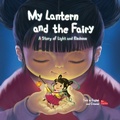 Cover: My Lantern and the Fairy - Shanghai Press