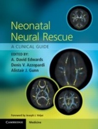 Bild: Neonatal Neural Rescue - Cambridge University Press