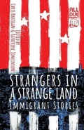 Cover: Strangers in a Strange Land - All Due Respect