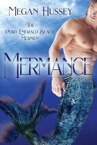 Enlarge image Cover: Mermance - Satin Romance