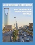 Cover: An Introduction to Safe Driving - Security Management International