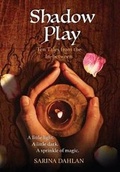 Cover: Shadow Play - 3 Hapas
