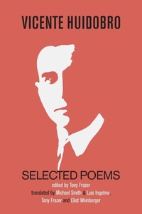 Enlarge image Cover: Selected Poems - Shearsman Books