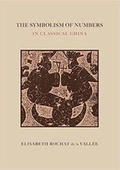 Cover: The Symbolism of Numbers - Monkey Press